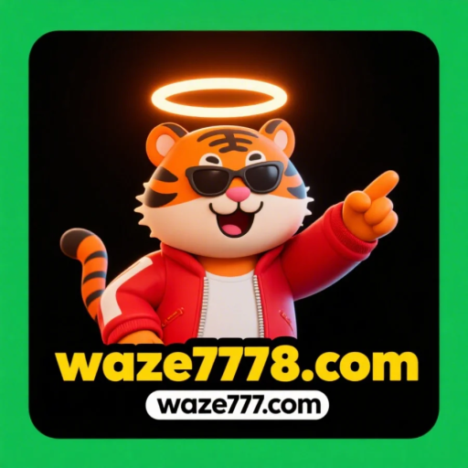 waze777.com